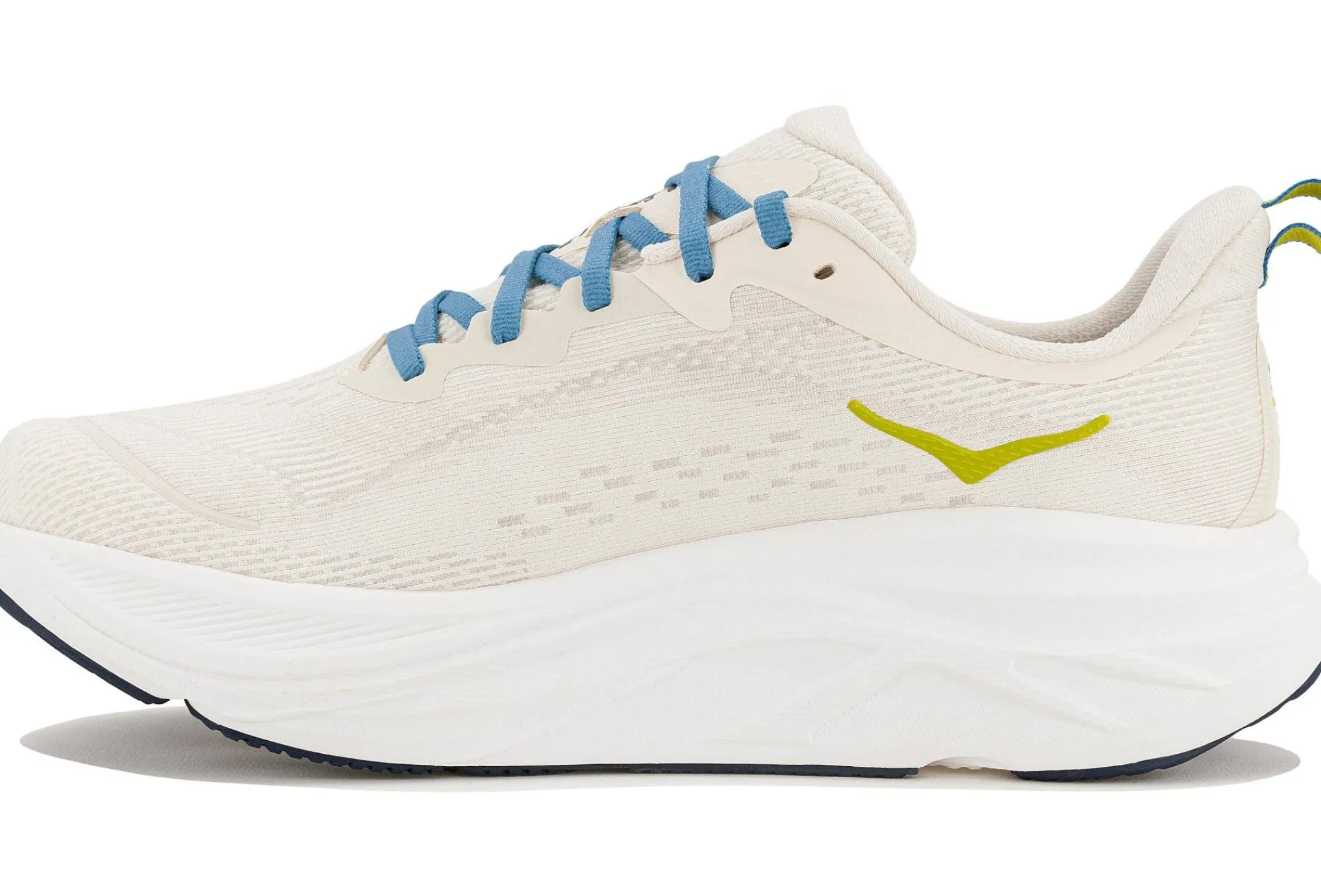 Hoka One One Skyflow^Homme Running