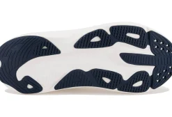 Hoka One One Skyflow^Homme Running