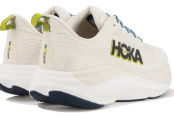 Hoka One One Skyflow^Homme Running