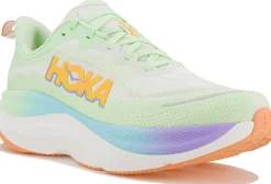 Hoka One One Skyflow^Homme Running