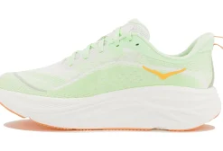 Hoka One One Skyflow^Homme Running