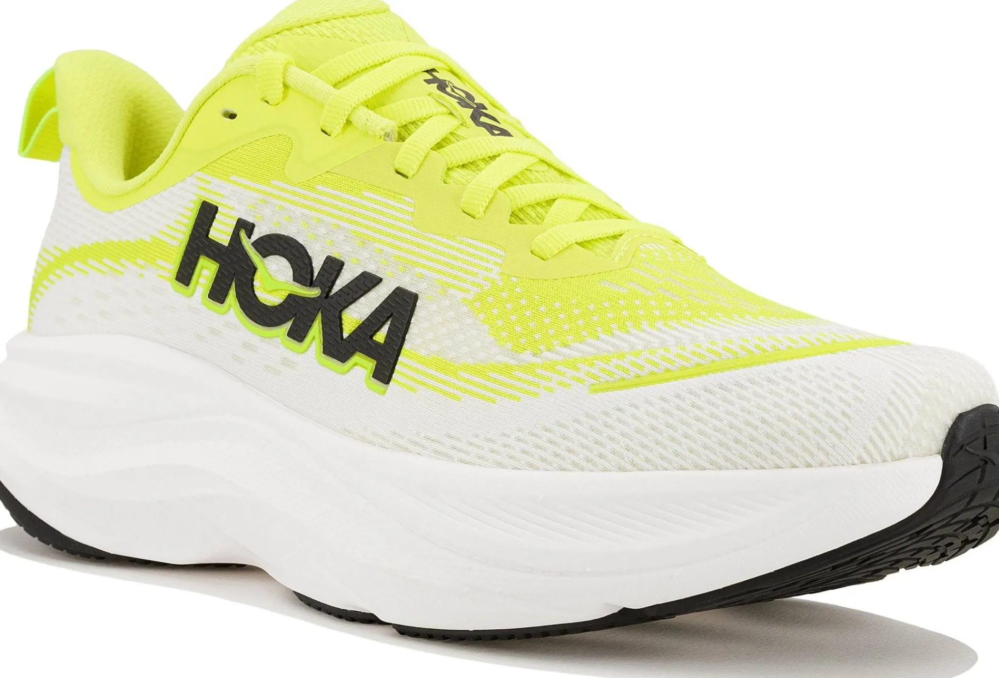 Hoka One One Skyflow^Homme Running