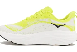 Hoka One One Skyflow^Homme Running