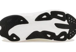 Hoka One One Skyflow^Homme Running