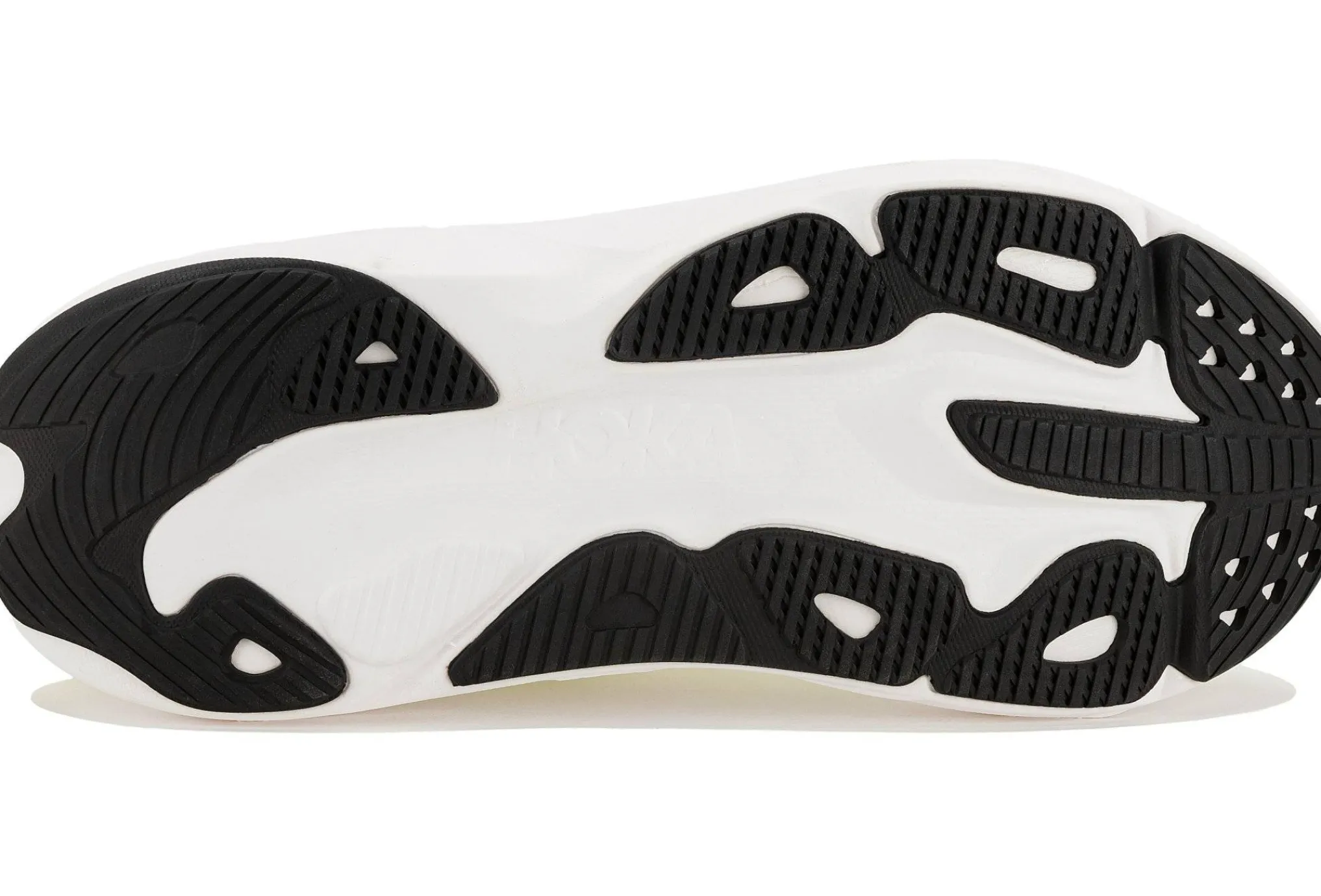 Hoka One One Skyflow^Homme Running