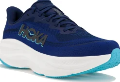 Hoka One One Skyflow^Homme Running
