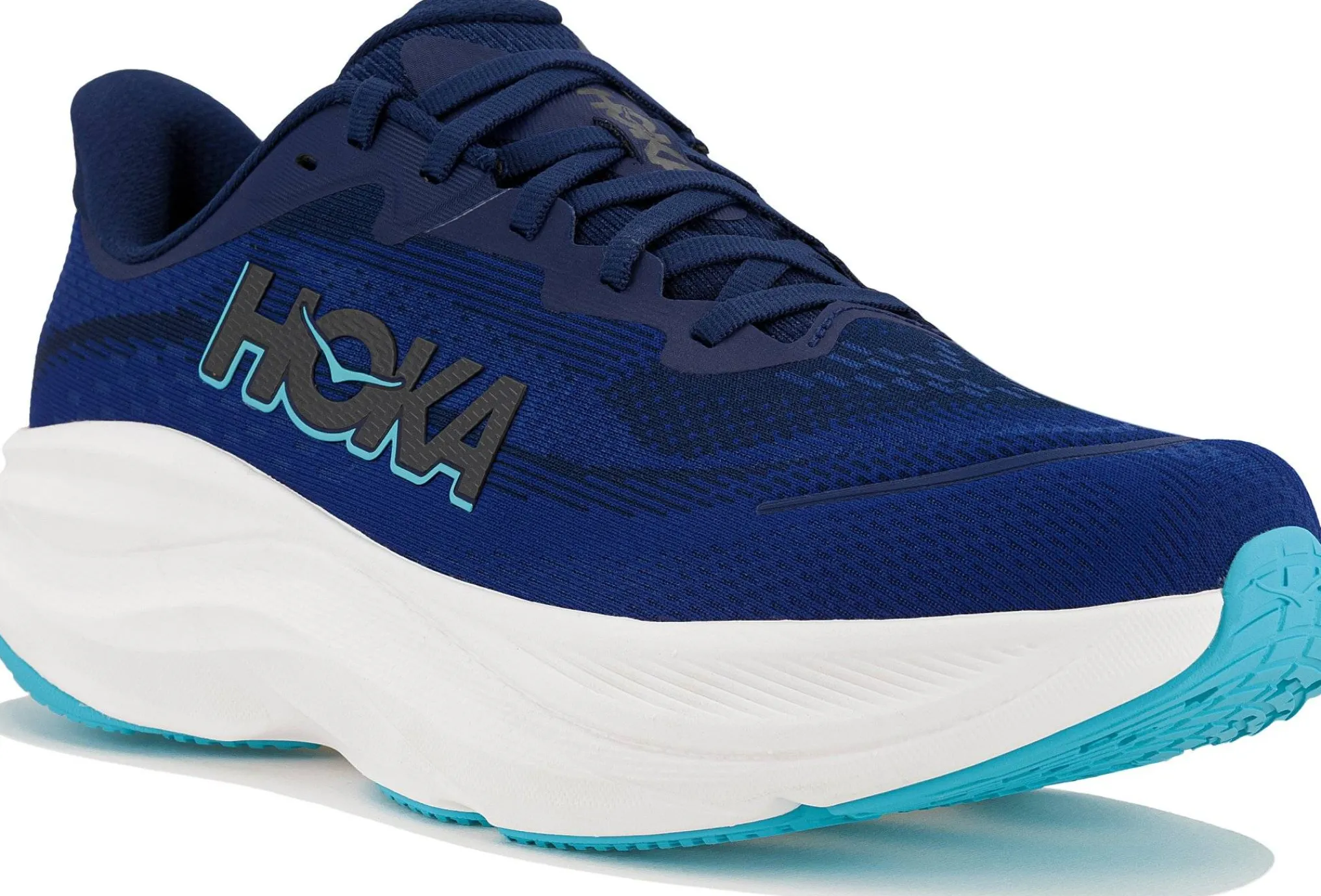 Hoka One One Skyflow^Homme Running