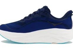 Hoka One One Skyflow^Homme Running