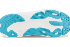 Hoka One One Skyflow^Homme Running