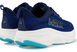 Hoka One One Skyflow^Homme Running