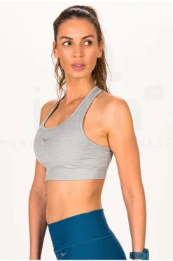 Saucony Skyrocket femme^Femme Brassières / Soutiens-Gorge