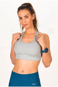 Saucony Skyrocket femme^Femme Brassières / Soutiens-Gorge