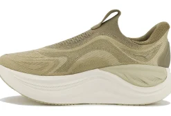 Hoka One One Skyward Laceless^Homme Tongs & Claquettes