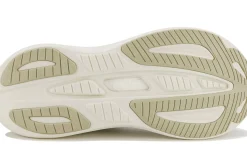 Hoka One One Skyward Laceless^Homme Tongs & Claquettes