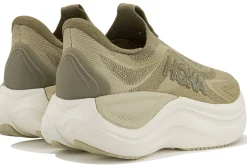 Hoka One One Skyward Laceless^Homme Tongs & Claquettes