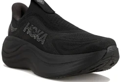 Hoka One One Skyward Laceless^Homme Tongs & Claquettes