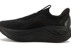 Hoka One One Skyward Laceless^Homme Tongs & Claquettes