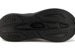 Hoka One One Skyward Laceless^Homme Tongs & Claquettes