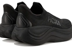 Hoka One One Skyward Laceless^Homme Tongs & Claquettes