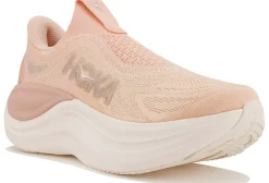 Hoka One One Skyward Laceless femme^Femme Tongs & Claquettes