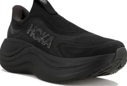 Hoka One One Skyward Laceless femme^Femme Tongs & Claquettes