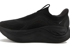 Hoka One One Skyward Laceless femme^Femme Tongs & Claquettes