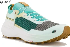 Salomon S-Lab Genesis^Homme Trail