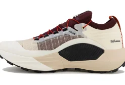 Salomon S-Lab Genesis^Homme Trail
