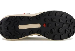 Salomon S-Lab Genesis^Homme Trail