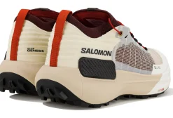 Salomon S-Lab Genesis^Homme Trail