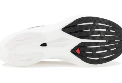 Salomon S-Lab Phantasm 2 Made in France M^Homme Running