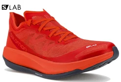 Salomon S-Lab Phantasm CF M^Homme Running