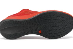 Salomon S-Lab Phantasm CF M^Homme Running