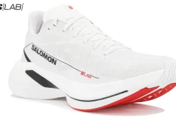 Salomon S-Lab Spectur M^Homme Running