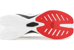 Salomon S-Lab Spectur M^Homme Running