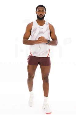 Salomon S-Lab Speed^Homme Débardeurs