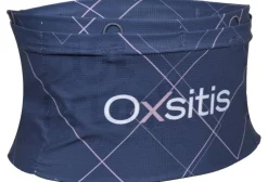 Oxsitis Slimbelt Gravity^ Ceinture / Porte Dossard