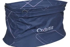 Oxsitis Slimbelt Gravity^ Ceinture / Porte Dossard