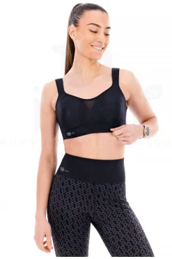 Anita Smart Control femme^Femme Brassières / Soutiens-Gorge