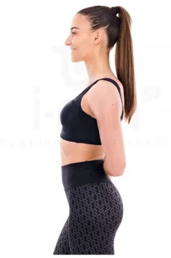 Anita Smart Control femme^Femme Brassières / Soutiens-Gorge