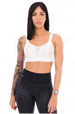 Anita Smart Control femme^Femme Brassières / Soutiens-Gorge