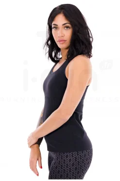 Anita Smart W femme^Femme Débardeurs