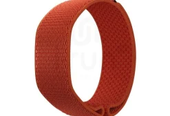 Polar SoftWeave Loop S-L^ Accessoires Montres/ Bracelets