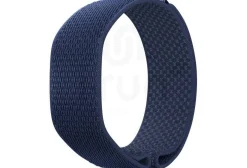 Polar SoftWeave Loop S-L^ Accessoires Montres/ Bracelets