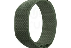 Polar SoftWeave Loop S-L^ Accessoires Montres/ Bracelets