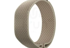 Polar SoftWeave Loop S-L^ Accessoires Montres/ Bracelets