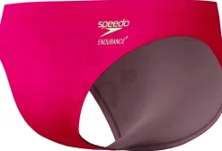 Speedo Solid^Homme Natation