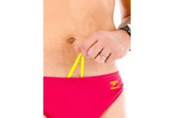 Speedo Solid^Homme Natation