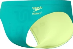 Speedo Solid^Homme Natation