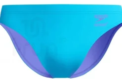 Speedo Solid^Homme Natation